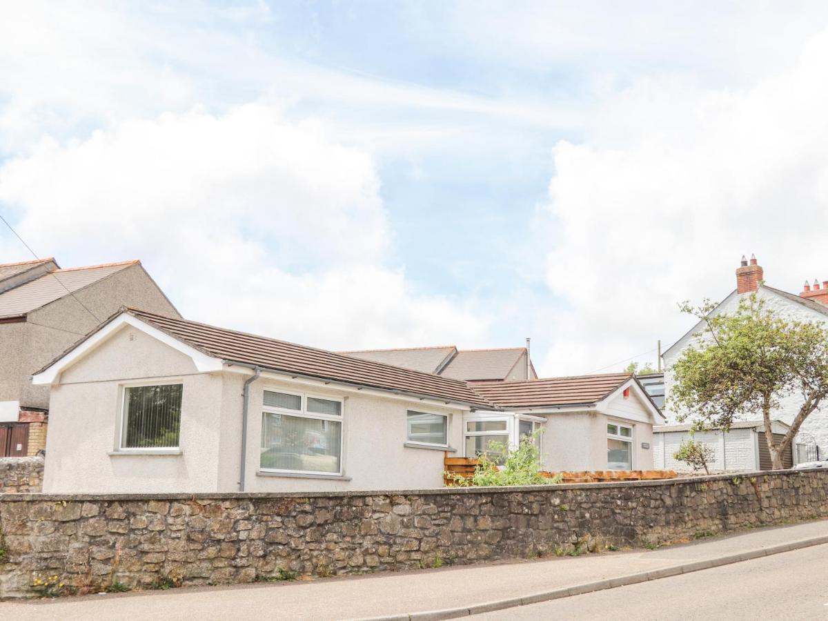 Apple Tree Holiday home *
